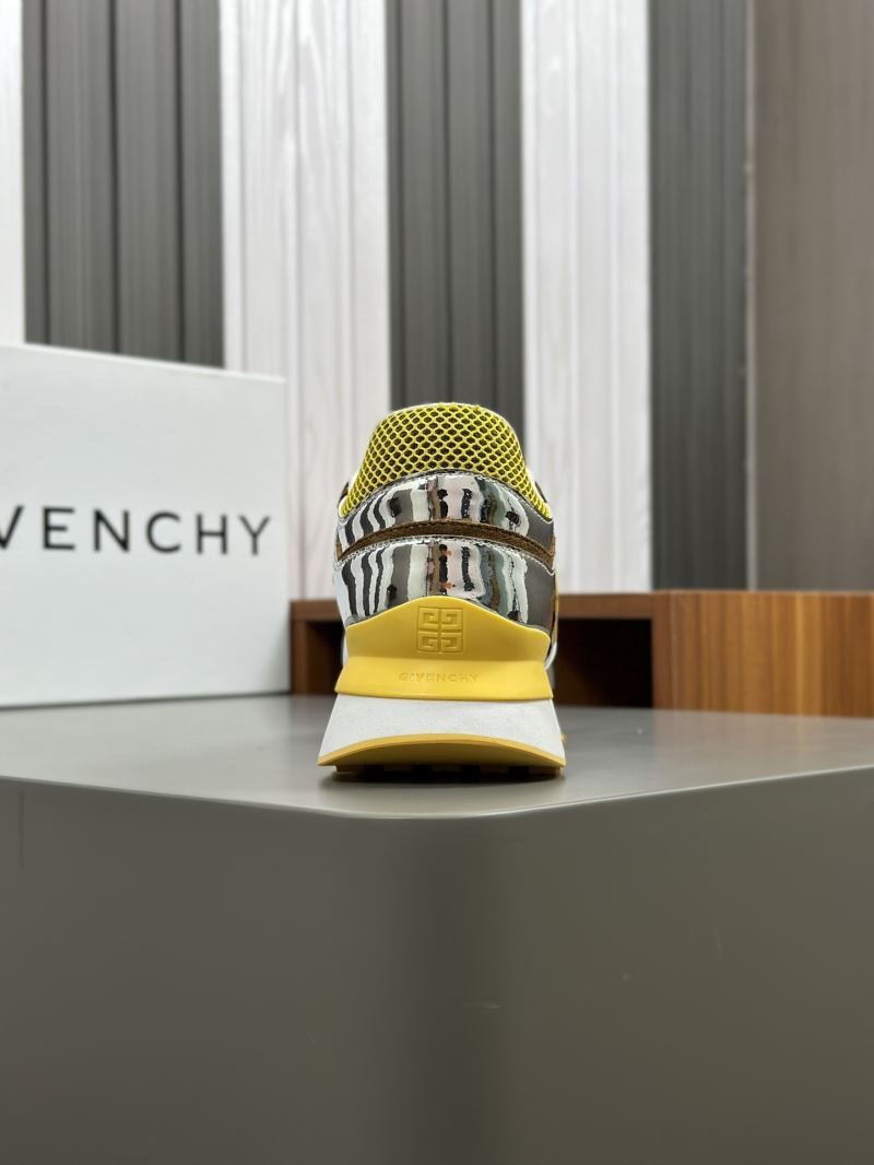 Givenchy Shoes